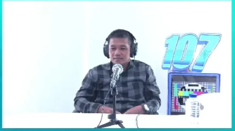 Jangan Jadi Kurir yang Dimanfaatkan: Iming-Iming Cepat Kaya yang Menjebak