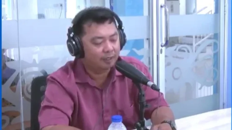 Sensus Ekonomi 2026, Potret Kekuatan Ekonomi Daerah