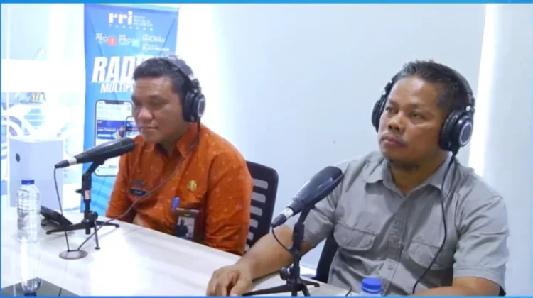 Sensus Ekonomi 2026, Potret Kekuatan Ekonomi Daerah