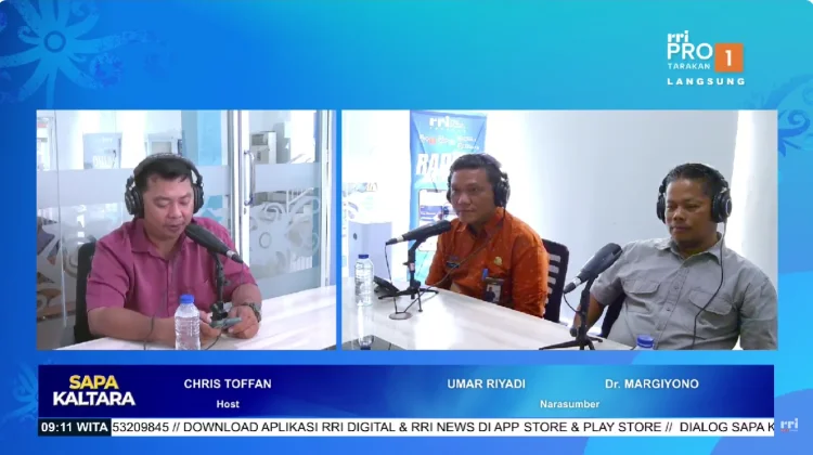 Sensus Ekonomi 2026, Potret Kekuatan Ekonomi Daerah