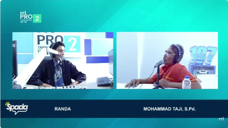 Membangun Generasi Sehat, Cerdas & Kuat Melalui Gerakan Ananda Bersinar