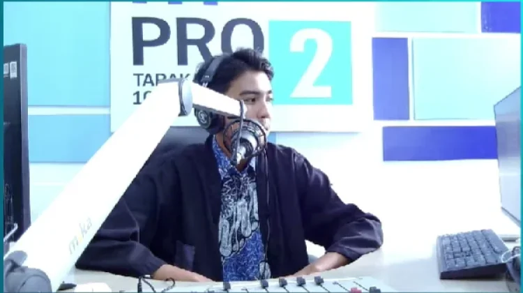 Membangun Generasi Sehat, Cerdas & Kuat Melalui Gerakan Ananda Bersinar