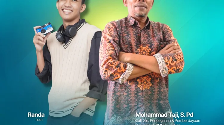 Membangun Generasi Sehat, Cerdas & Kuat Melalui Gerakan Ananda Bersinar