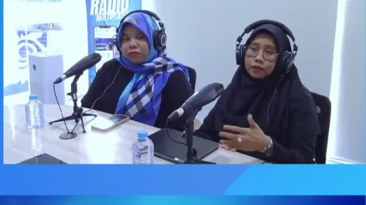 Tolak Normalisasi LGBT di Tarakan