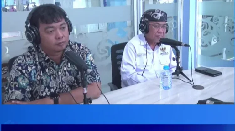 Tolak Normalisasi LGBT di Tarakan