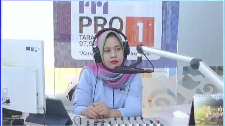 Masyarakat Perlu Peduli Pengelolaan Keuangan Negara?