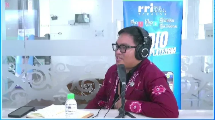 Masyarakat Perlu Peduli Pengelolaan Keuangan Negara?