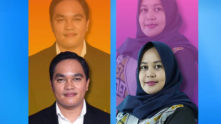 Masyarakat Perlu Peduli Pengelolaan Keuangan Negara?