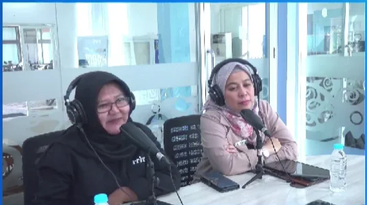 Kerja Tenang dengan Jaminan Kesehatan, Perusahaan Wajib Daftar tanpa Beban