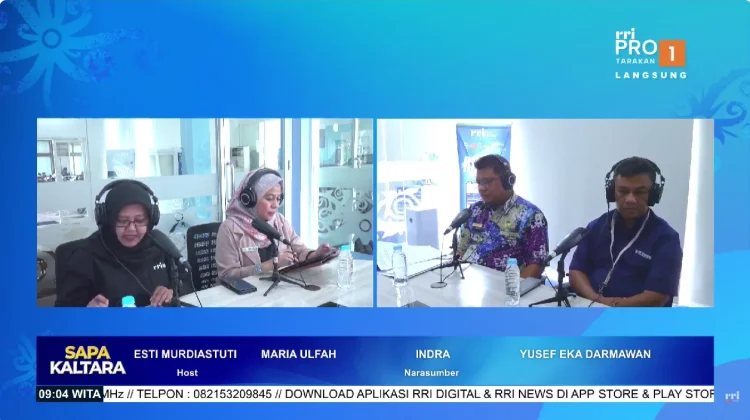 Kerja Tenang dengan Jaminan Kesehatan, Perusahaan Wajib Daftar tanpa Beban