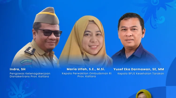 Kerja Tenang dengan Jaminan Kesehatan, Perusahaan Wajib Daftar tanpa Beban