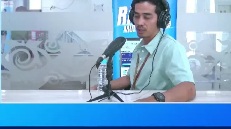 Hukum Bisnis Sebagai Mesin Pembangunan Kalimantan Utara