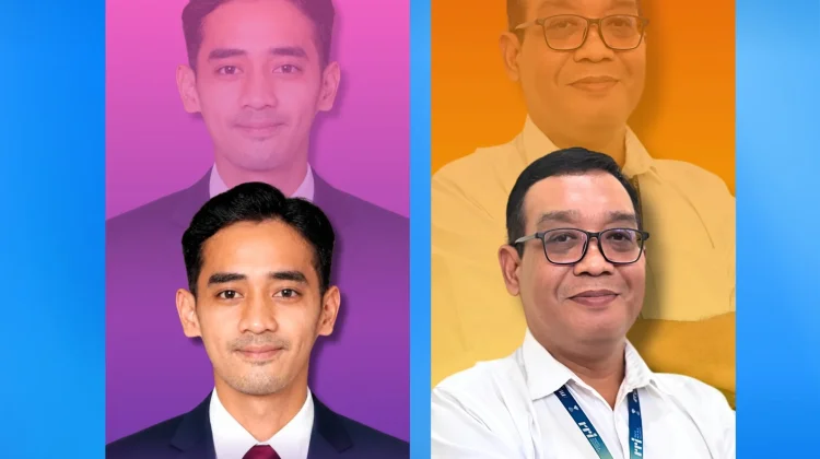 Hukum Bisnis Sebagai Mesin Pembangunan Kalimantan Utara