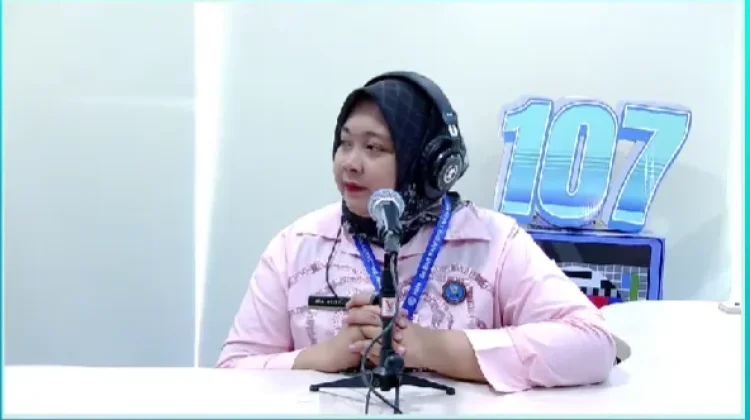 Salah Pilih Teman, Salah Arah, ketika Pergaulan Membawa ke Narkotika