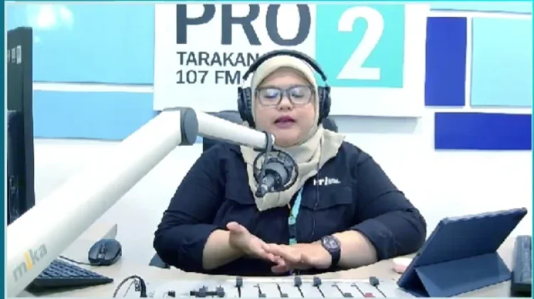 Salah Pilih Teman, Salah Arah, ketika Pergaulan Membawa ke Narkotika