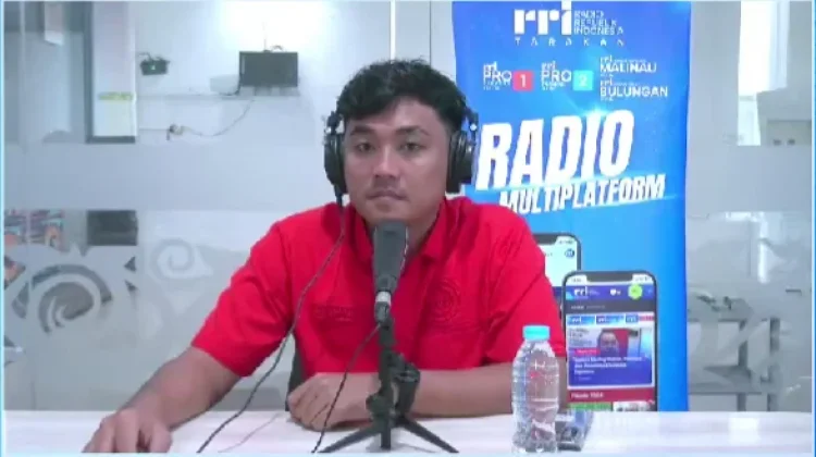 Stop Grooming & Bullying! Wujudkan Hak Anak di Dunia Maya