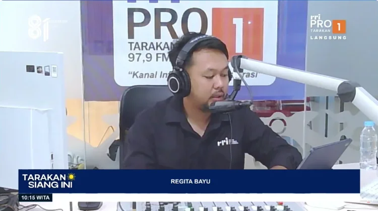 Stop Grooming & Bullying! Wujudkan Hak Anak di Dunia Maya