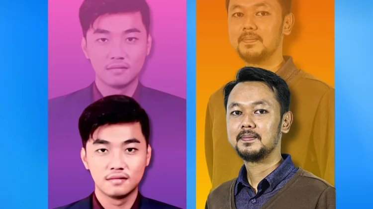 Stop Grooming & Bullying! Wujudkan Hak Anak di Dunia Maya