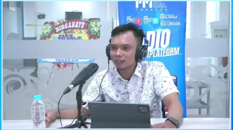 Keadilan Restoratif di KUHAP Baru