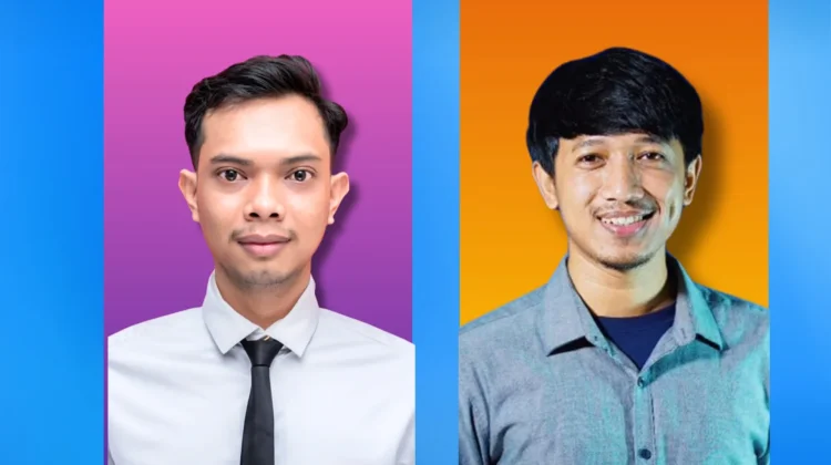 Keadilan Restoratif di KUHAP Baru