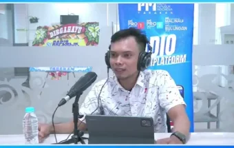 Keadilan Restoratif di KUHAP Baru