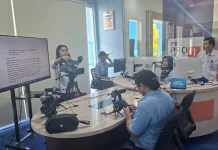 Halo RRI Jadikan Layanan Publik Lebih Responsif