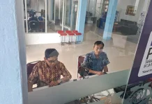Halo RRI Ruang Aduan Publik