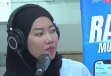 HALO RRI Edisi Rabu Hadir Menjawab Aduan Publik