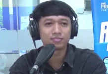 HALO RRI Edisi Jumat Hadir Menjawab Keluhan Masyarakat