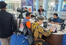 Menyambut Hari Nelayan 2026, Sudahkah Nelayan Terlindungi?