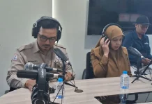Lebih dari Sekedar Teman Bermain: Edukasi Perawatan Hewan