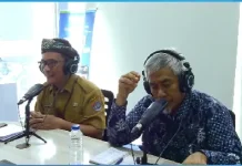 Disdik Tarakan Optimalkan Sekolah Rakyat Tekan Angka Putus Sekolah