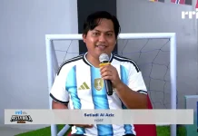 Potensi Tim yang Lolos dari Grup E dan Grup F