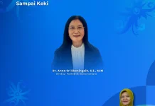 Rupiah Lesu di Batas Negeri, Isi Dompet Jangan Sampai Keki