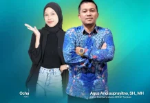 Jangan Jadi Kurir yang Dimanfaatkan: Iming-Iming Cepat Kaya yang Menjebak