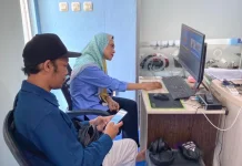 Jaksa Menyapa Jelaskan Tugas dan Wewenang Adhyaksa