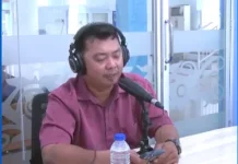 Sensus Ekonomi 2026, Potret Kekuatan Ekonomi Daerah