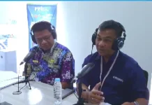 Kerja Tenang dengan Jaminan Kesehatan, Perusahaan Wajib Daftar tanpa Beban