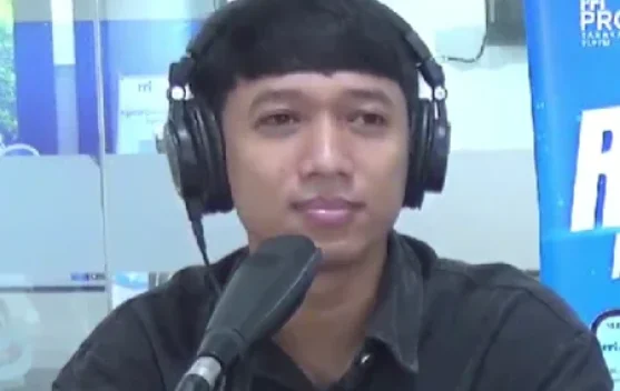 HALO RRI Edisi Jumat Hadir Menjawab Keluhan Masyarakat - RRI.co.id