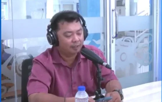 Sensus Ekonomi 2026, Potret Kekuatan Ekonomi Daerah