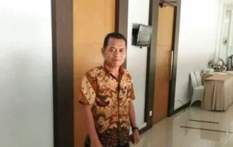 Warga Desa Kalangkangan Sesalkan Maraknya Pencurian Gas Elpiji