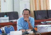 KTNA Tolitoli Tekankan Pemanfaatan Bahan Baku Lokal