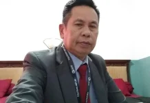 DPMD Tolitoli Dorong Digitalisasi Desa untuk Percepat Pertumbuhan Ekon