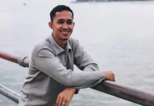 Pemerintah Kelurahan Baru Ajak Warga Perkuat Kepedulian Sosial dan Komunikasi An