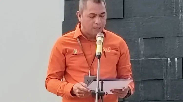 Sensus Ekonomi  Potret  Pertumbuhan Ekonomi Daerah
