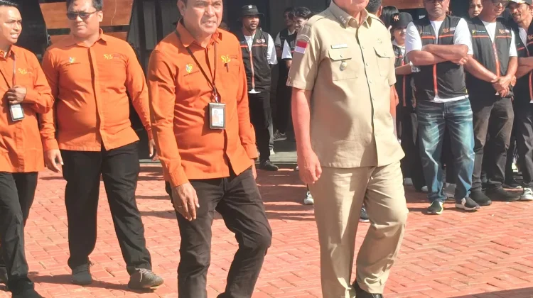 Sensus Ekonomi  Potret  Pertumbuhan Ekonomi Daerah
