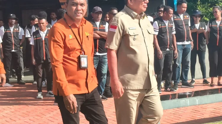 Sensus Ekonomi  Potret  Pertumbuhan Ekonomi Daerah