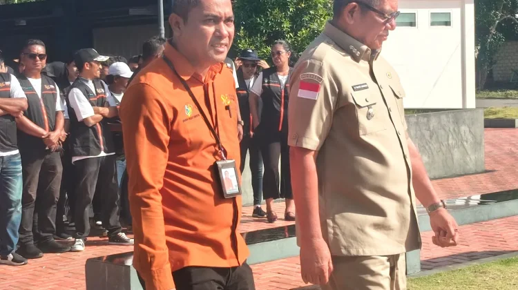 Sensus Ekonomi  Potret  Pertumbuhan Ekonomi Daerah