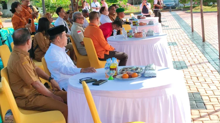 Sensus Ekonomi  Potret  Pertumbuhan Ekonomi Daerah