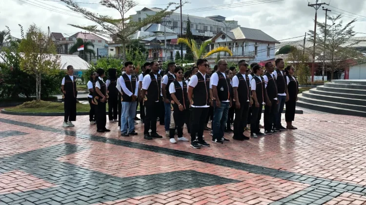 Sensus Ekonomi  Potret  Pertumbuhan Ekonomi Daerah